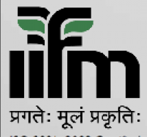 iiifm-bhopal